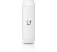 Ubiquiti Networks INS-3AF-USB Charger (PoE, 5 V, White)