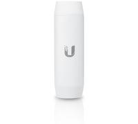 Ubiquiti Networks INS-3AF-USB White mobile device charger