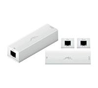 Ubiquiti Networks INS-8023AF-I - Instant 802.3af adapter Indoor
