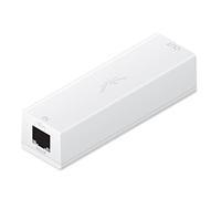 Ubiquiti INS-8023AF-I PoE adapter 18 V