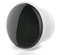 Ubiquiti Networks IS-5AC airMAX 5 GHz IsoStation ac