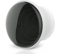 Ubiquiti Networks IS-5AC airMAX 5 GHz IsoStation ac