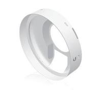 Ubiquiti Networks ISO-BEAM-16 NanoBeam 16 Iscolator Mount