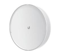 UBIQUITI Networks Isolator Radome for 620 mm Dish Reflector
