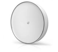 Ubiquiti ISO-BEAM-620 Network Antenna Accessory