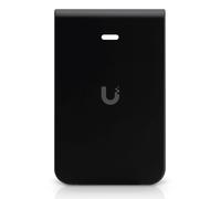Ubiquiti Networks IW-HD-BK-3 UniFi In-Wall HD Covers
