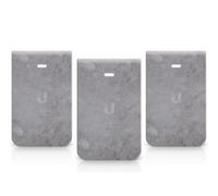 Ubiquiti Networks IW-HD-CT-3 UniFi In-Wall HD Covers