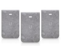 Ubiquiti Networks IW-HD-CT-3 UniFi In-Wall HD Covers