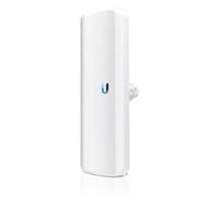 Ubiquiti Networks LAP-GPS airMAX 5 GHz LiteBeam AC
