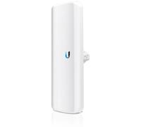 Ubiquiti Networks LAP-GPS airMAX 5 GHz LiteBeam AC