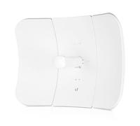 Ubiquiti Networks LBE-5AC-LR LiteBeam 5AC
