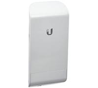 Ubiquiti Locom2 Wifi Access Point