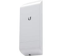 Ubiquiti Networks NanoStation M2 150 Mbit/s White Power over Ethernet (PoE)