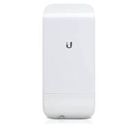 Ubiquiti Networks LOCOM5 - Nanostation Loco M5