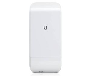 Ubiquiti Networks LOCOM5 - Nanostation Loco M5