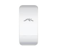 Ubiquiti Networks LOCOM5 NanoStation Loco M5. antenna