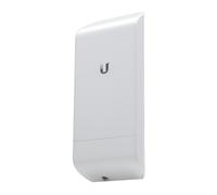 Ubiquiti Networks LOCOM5 NanoStation Loco M5. antenna