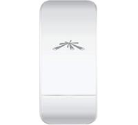 Ubiquiti Networks LOCOM5 NanoStation Loco M5 Router, Multicolor