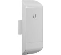Cpe Professional Ubiquiti Nanostation M5 Loco Access Point 150 Mbps Mimo Wifi