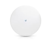 Ubiquiti LTU-Pro PtMP 5GHz Subscriber Station