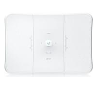 Ubiquiti Networks LTU-XR-EU UISP LTU XR network antenna