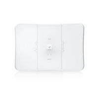 Ubiquiti Networks LTU-XR-EU UISP LTU XR network antenna