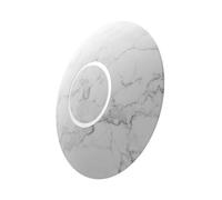 Ubiquiti Networks Marble Design Upgradable Casing FornanoHD 3-Pack NHD Cover Marble-3 (Casing FornanoHD 3-Pack)