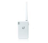 Ubiquiti Networks mPort-S mFi mPort Serial Router