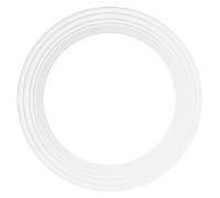 Ubiquiti Networks nanoHD Recessed Ceiling Mount 3-Pack WLAN access point mount