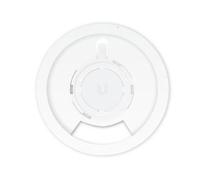 Ubiquiti Networks NANOHD-RETROFIT-3 UAP AC Pro to nanoHD Upgrade