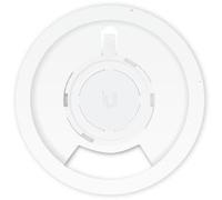 Ubiquiti Networks NANOHD-RETROFIT-3 UAP AC Pro to nanoHD Upgrade
