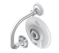 Ubiquiti Networks NBE-16-WM NanoBeam 16 Window Mount