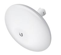 Ubiquiti Networks nbe-m5 - 16 - Repeater