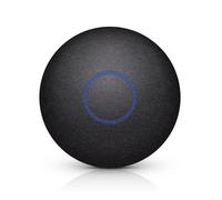 Ubiquiti nHD-cover-Fabric-3 UniFi NanoHD Skin Cover Fabric 3-Pack
