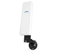 UBIQUITI Networks NS-WM - Fastening Kit Black 24" TFT-Monitor + mouse + tastiera