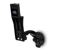 Ubiquiti NS-WM Window/Wall Mounting Kit for NanoStation