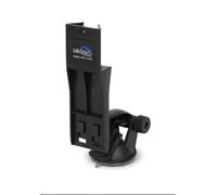 Ubiquiti Networks NS-WM - Ubiquiti Nanostation Window/Wall Mount kit