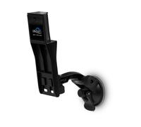 Ubiquiti Networks NS-WM - Ubiquiti Nanostation Window/Wall Mount kit