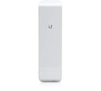 Ubiquiti Networks NSM2 NSM2 NanoStation M2 Router