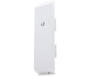 Ubiquiti Networks NSM2 NSM2 NanoStation M2 Router
