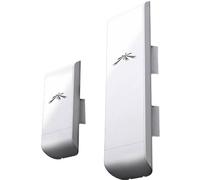 Ubiquiti Networks NSM2 wireless access point 150 Mbit/s White Power over Ethernet (PoE)