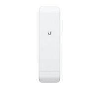 Ubiquiti Networks NSM5 WLAN Antenna 5GHz Ind/out Omni