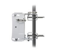 Ubiquiti Precision Alignment Kit for 620 mm Dish Reflector - PAK-620
