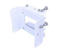 Ubiquiti PAK-620 Precision Alignment Kit for 620 mm Dish Reflector