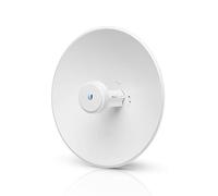 Ubiquiti Networks PBE-2AC-400 2.4 GHz PowerBeam AC