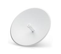 Ubiquiti Networks PBE-5AC-620 airMAX 5 GHz PowerBeam ac PBE-5AC-620