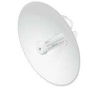 Ubiquiti Networks PBE-5AC-GEN2 airMAX 5 GHz PowerBeam ac Gen2
