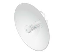 Ubiquiti Networks PBE-5AC-GEN2 airMAX 5 GHz PowerBeam ac Gen2