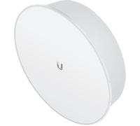 Ubiquiti Networks PBE-5AC-ISO-GEN2 airMAX 5 GHz PowerBeam ac Gen2