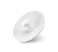 Ubiquiti Networks PBE-M2-400 Network Antenna Sector Antenna 18 dBi